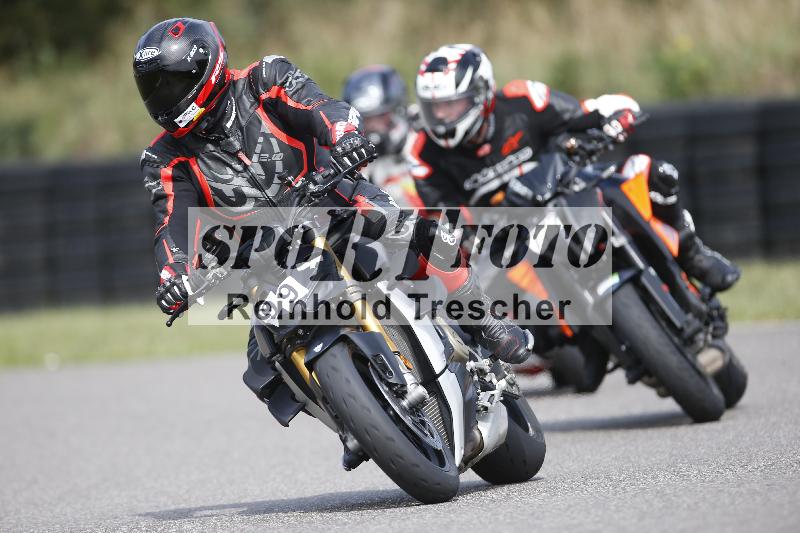 Archiv-2023/52 30.07.2023  TIMMOT ADR/Gruppe C/99